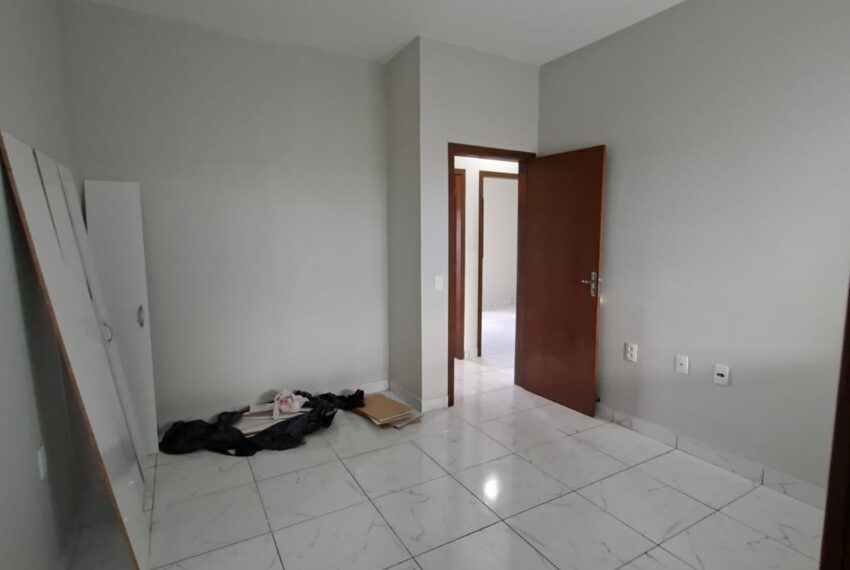 WhatsApp Image 2026-03-13 at 15.09.18 (2)