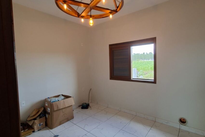 WhatsApp Image 2026-03-13 at 15.09.19 (1)