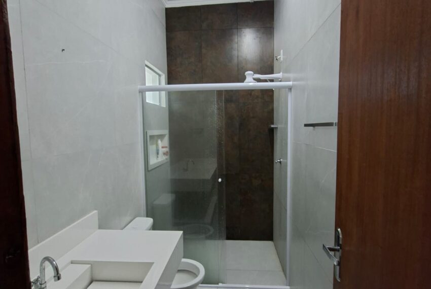 WhatsApp Image 2026-03-13 at 15.09.19 (2)