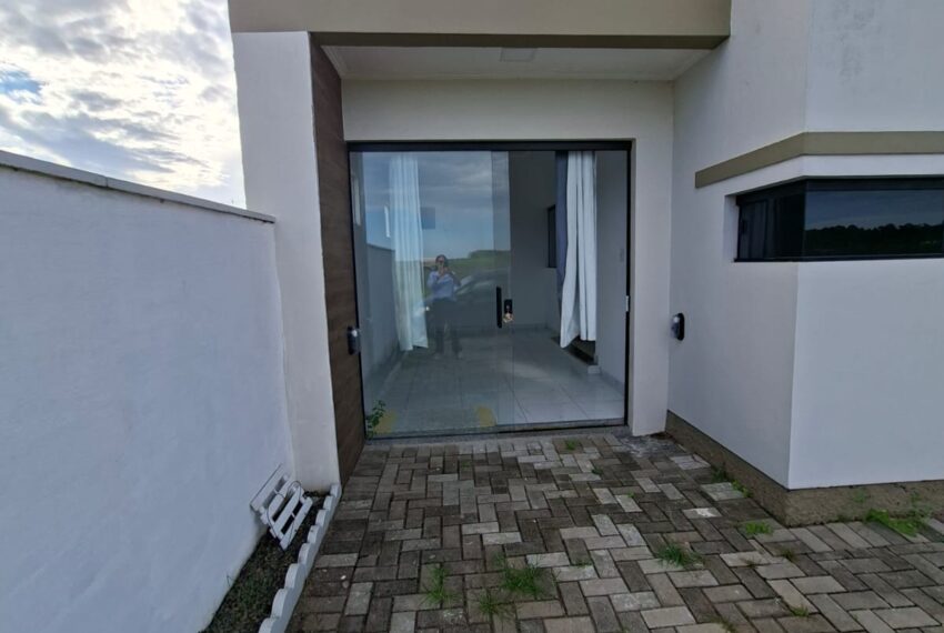 WhatsApp Image 2026-03-13 at 15.09.19 (3)