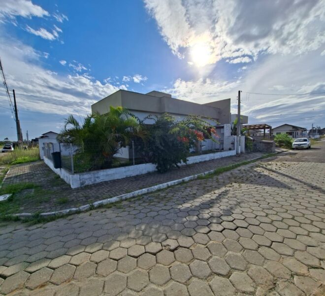 WhatsApp Image 2026-03-13 at 15.09.19 (4)