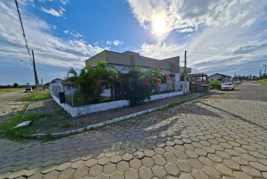 WhatsApp Image 2026-03-13 at 15.09.19 (4)