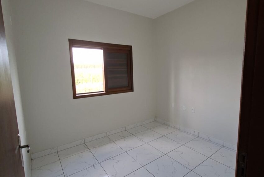 WhatsApp Image 2026-03-13 at 15.09.19