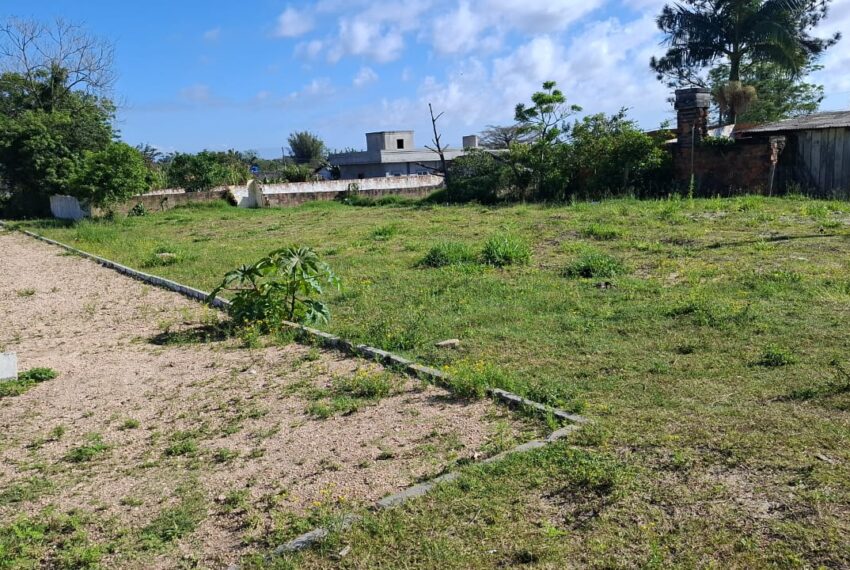 WhatsApp Image 2026-03-16 at 09.17.24 (1)