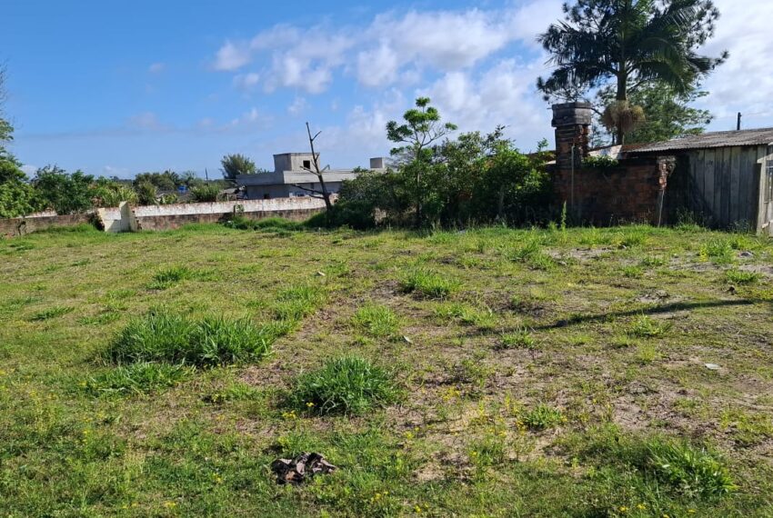 WhatsApp Image 2026-03-16 at 09.17.24 (2)