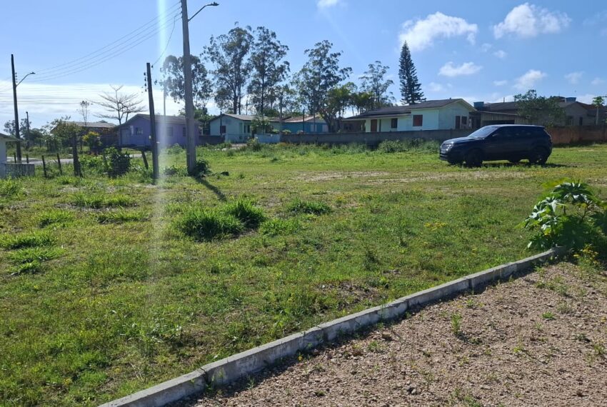 WhatsApp Image 2026-03-16 at 09.17.24 (3)