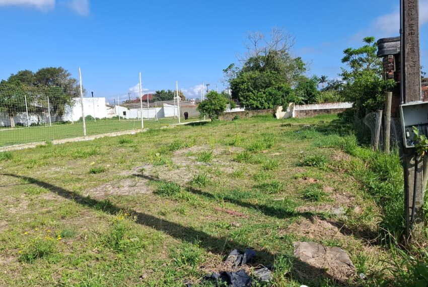 WhatsApp Image 2026-03-16 at 09.17.25 (2)