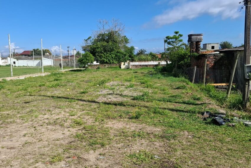 WhatsApp Image 2026-03-16 at 09.17.25 (3)