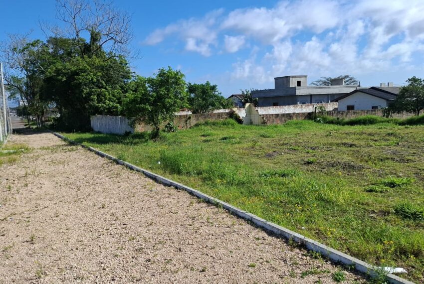 WhatsApp Image 2026-03-16 at 09.17.25