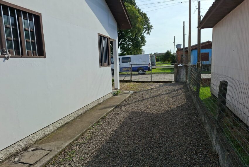 WhatsApp Image 2026-03-19 at 17.23.55 (1)