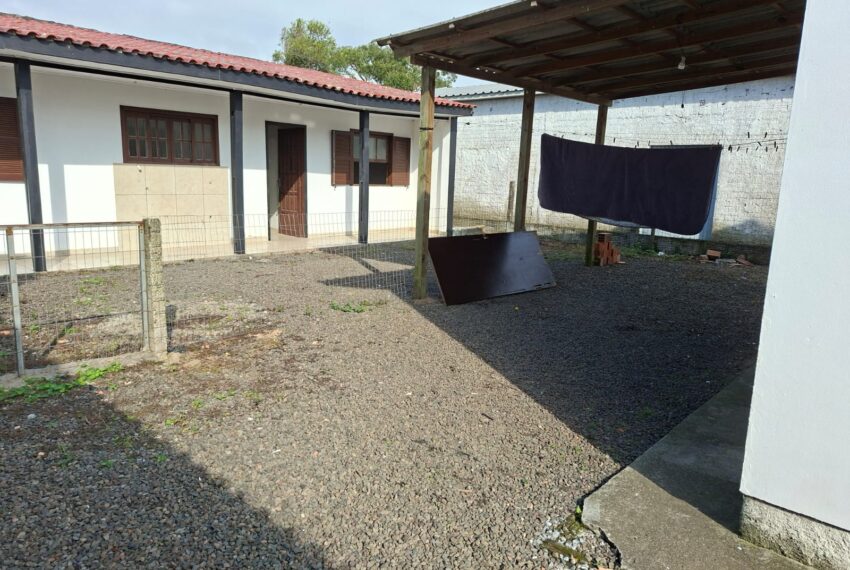 WhatsApp Image 2026-03-19 at 17.23.55 (2)