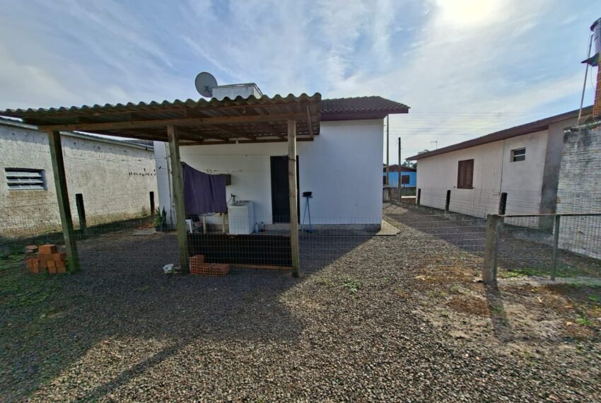 WhatsApp Image 2026-03-19 at 17.23.55 (3)