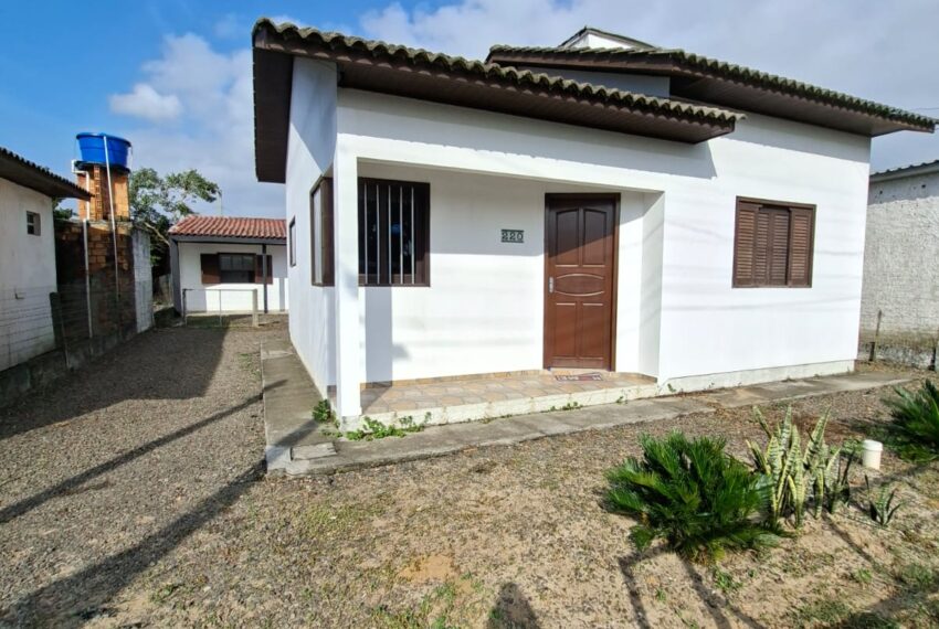 WhatsApp Image 2026-03-19 at 17.23.55