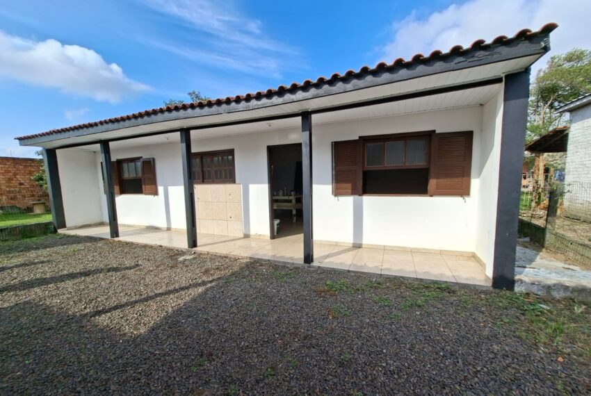 WhatsApp Image 2026-03-19 at 17.23.56