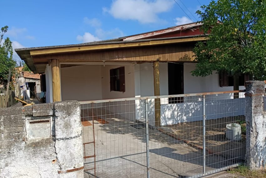 WhatsApp Image 2026-03-23 at 10.00.47 (2)