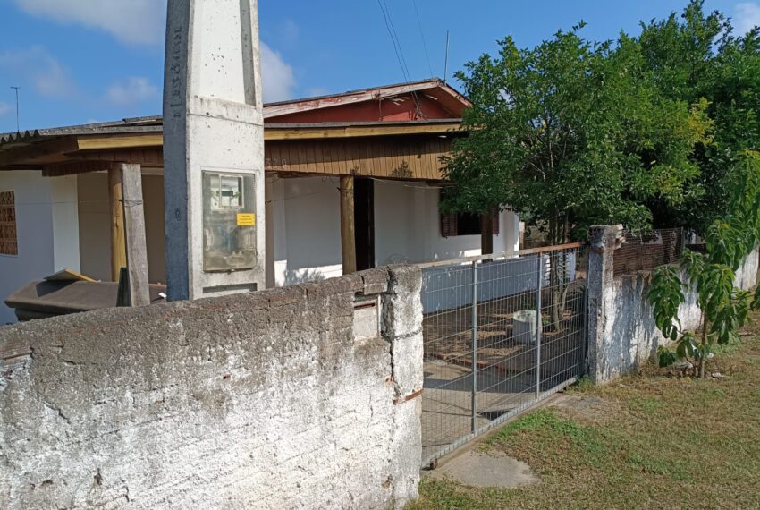 WhatsApp Image 2026-03-23 at 10.00.48 (1)