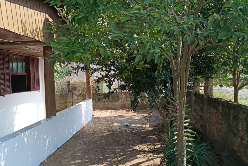 WhatsApp Image 2026-03-23 at 10.00.48 (4)