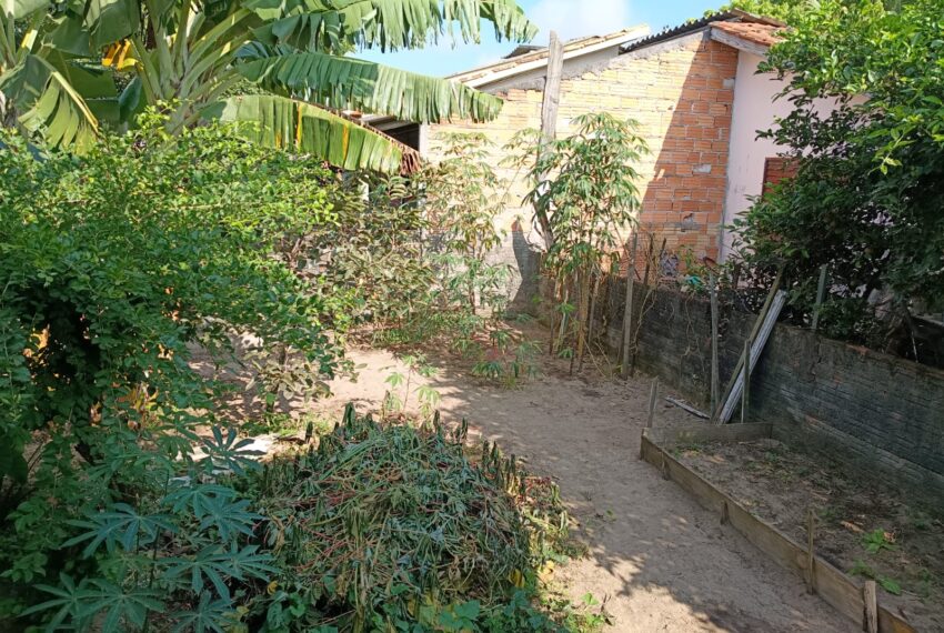 WhatsApp Image 2026-03-23 at 10.00.49 (2)