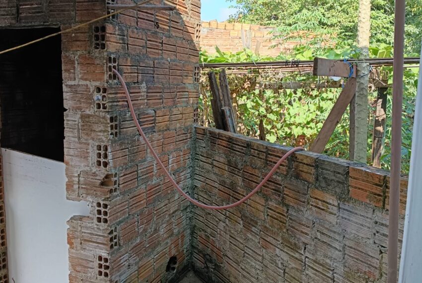 WhatsApp Image 2026-03-23 at 10.00.49 (4)