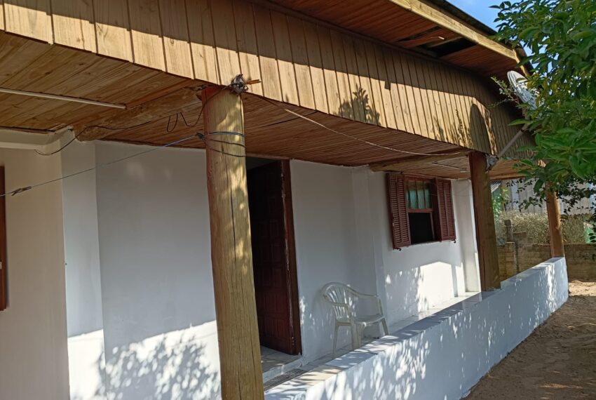 WhatsApp Image 2026-03-23 at 10.00.49