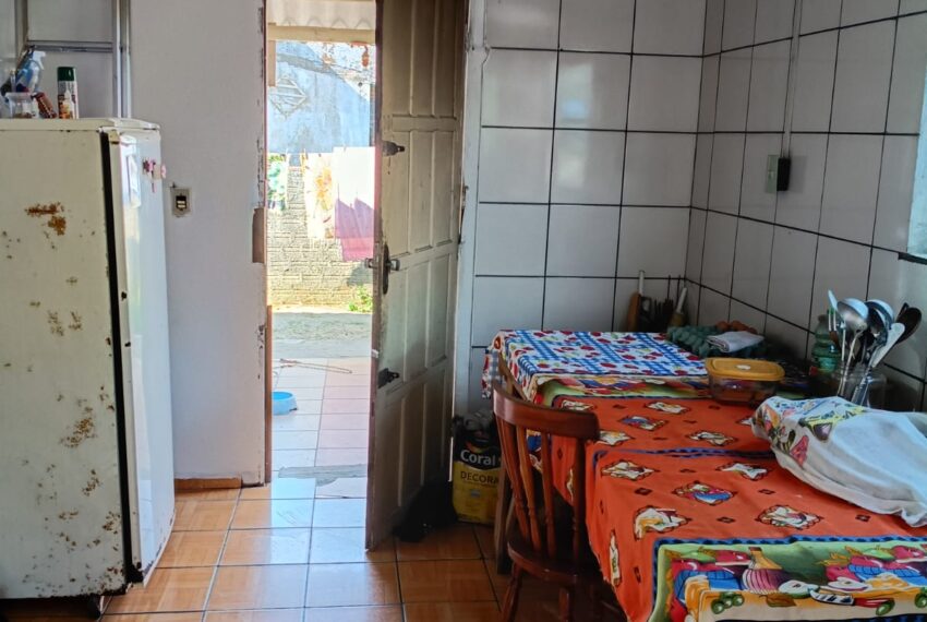 WhatsApp Image 2026-03-23 at 10.00.50 (1)