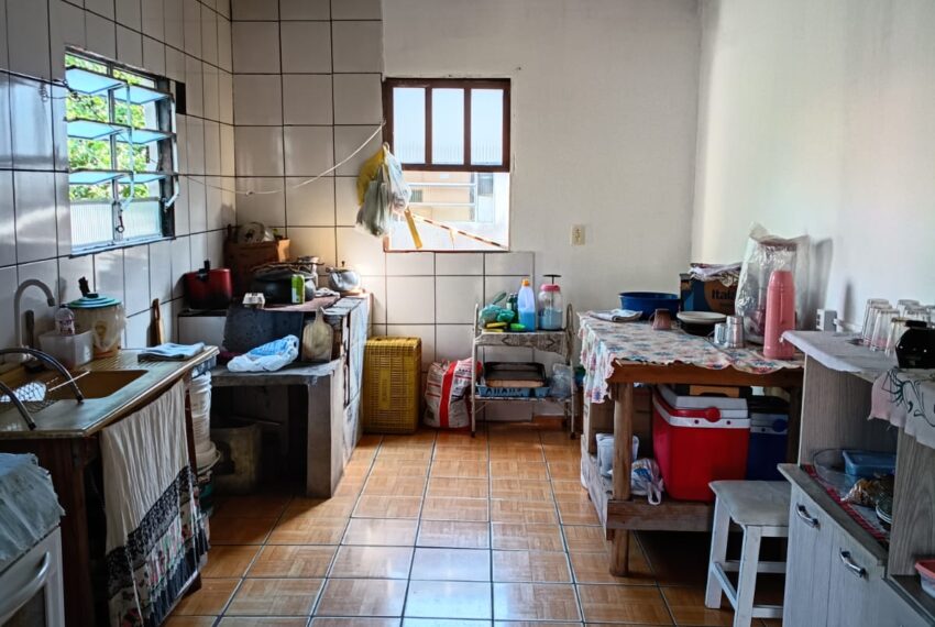 WhatsApp Image 2026-03-23 at 10.00.50 (2)