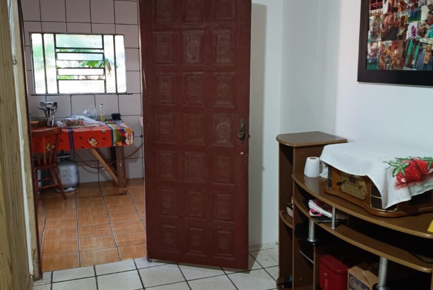 WhatsApp Image 2026-03-23 at 10.00.50 (4)