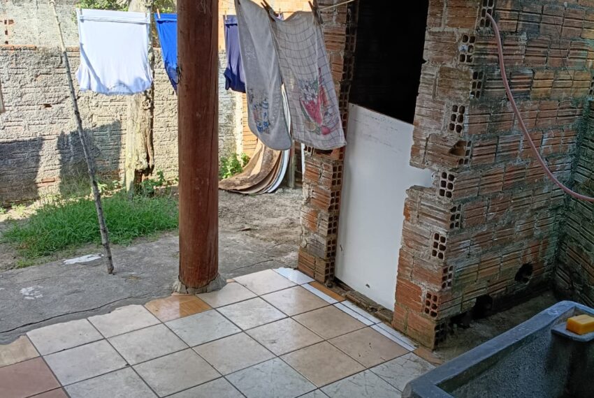 WhatsApp Image 2026-03-23 at 10.00.50