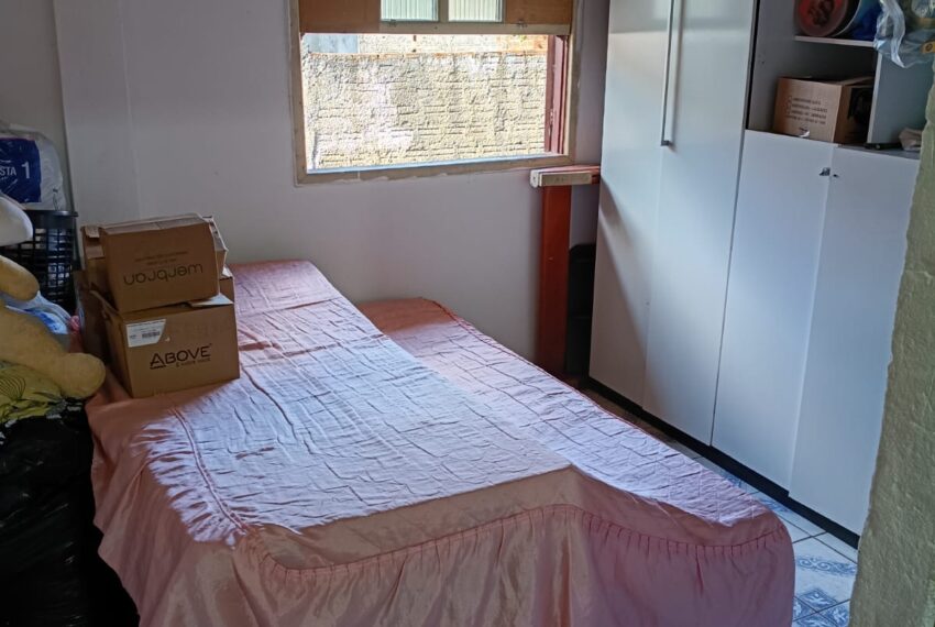 WhatsApp Image 2026-03-23 at 10.00.51 (2)