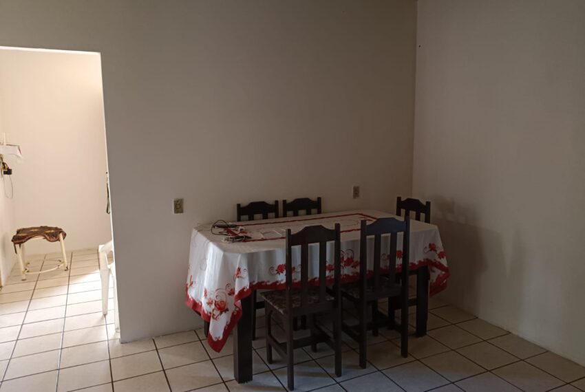 WhatsApp Image 2026-03-23 at 10.00.51 (3)