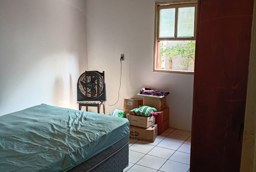 WhatsApp Image 2026-03-23 at 10.00.51 (4)