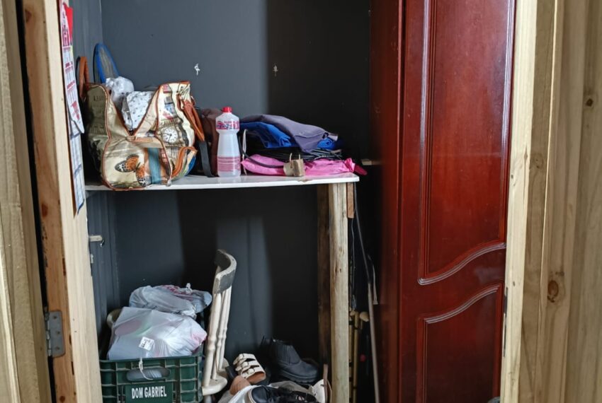 WhatsApp Image 2026-03-23 at 10.00.51