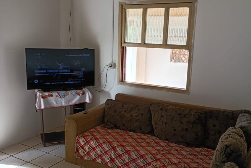 WhatsApp Image 2026-03-23 at 10.00.52 (1)