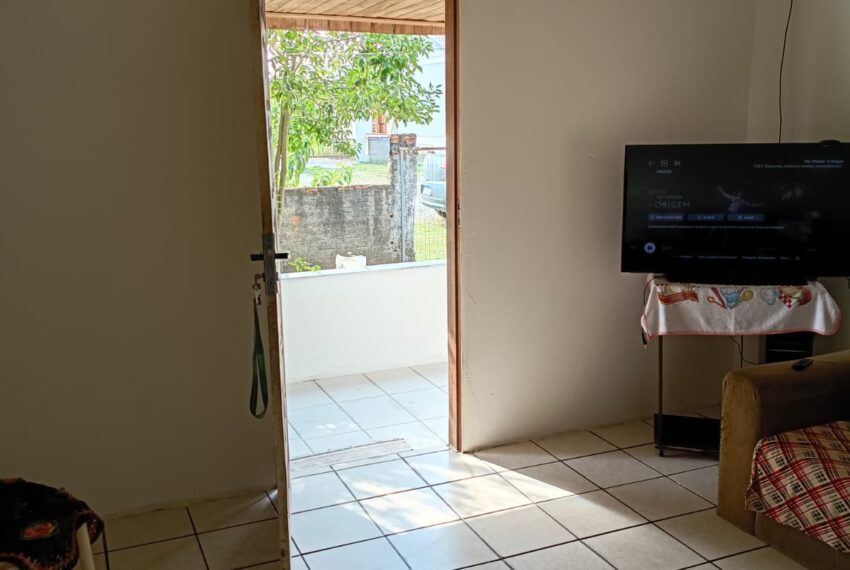 WhatsApp Image 2026-03-23 at 10.00.52 (2)