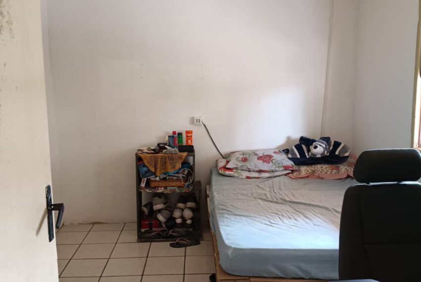 WhatsApp Image 2026-03-23 at 10.00.52 (3)