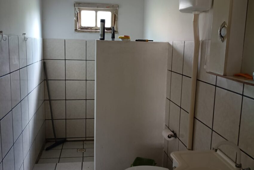 WhatsApp Image 2026-03-23 at 10.00.52