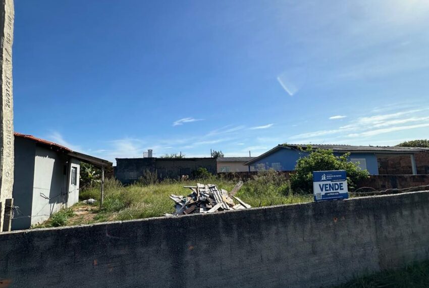 WhatsApp Image 2026-03-24 at 10.56.46