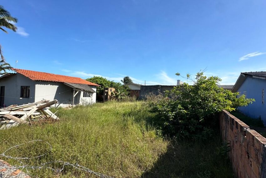 WhatsApp Image 2026-03-24 at 10.56.47 (1)