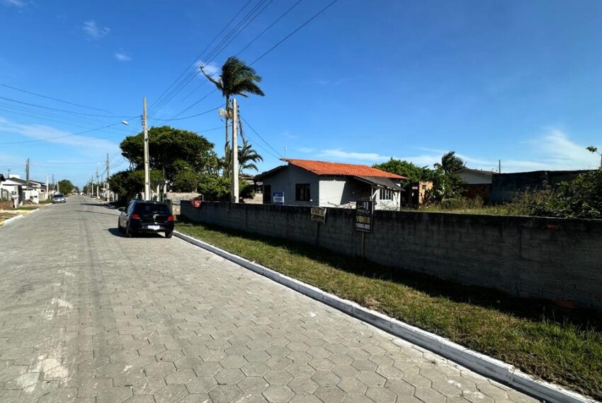 WhatsApp Image 2026-03-24 at 10.56.47 (2)