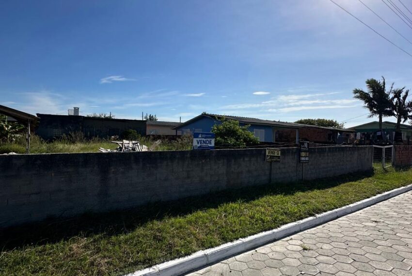 WhatsApp Image 2026-03-24 at 10.56.47 (3)