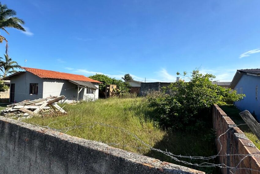 WhatsApp Image 2026-03-24 at 10.56.47