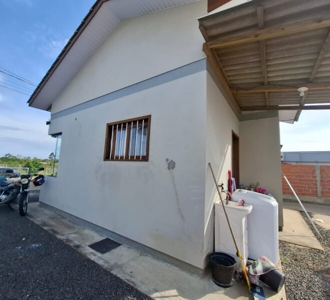 IMG-20251113-WA0119