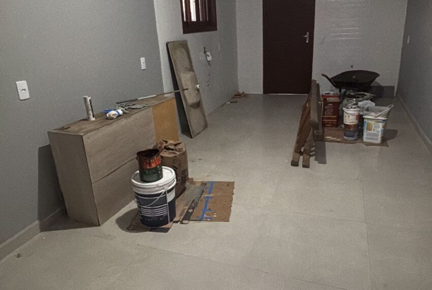 WhatsApp Image 2026-04-07 at 14.52.21