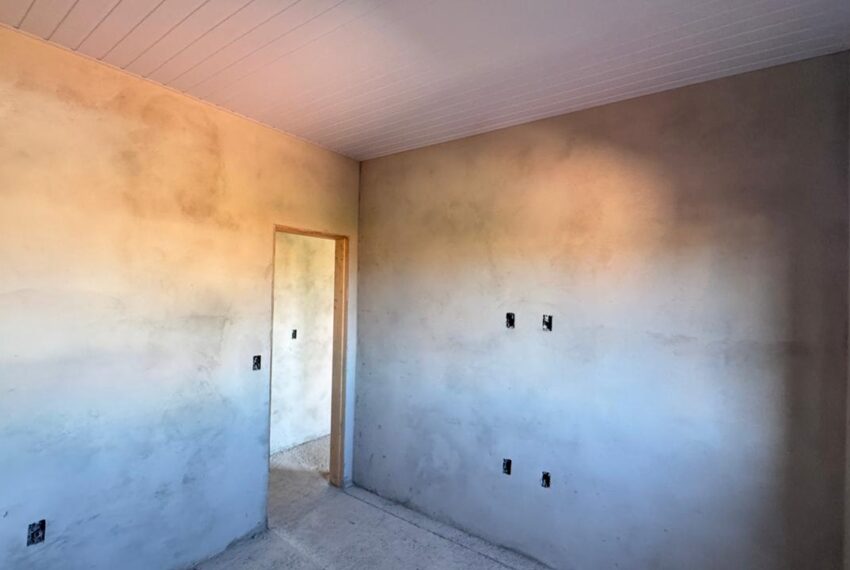 WhatsApp Image 2026-04-08 at 16.46.33 (1)