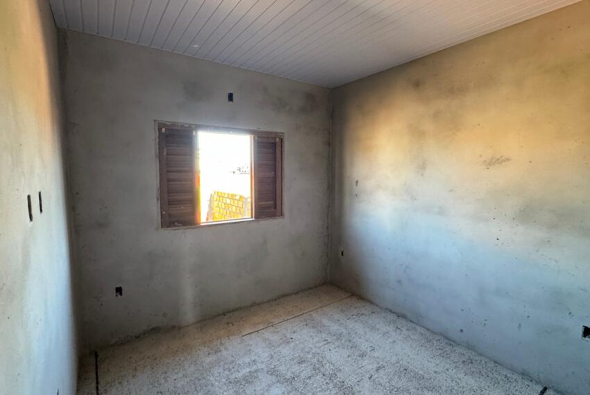 WhatsApp Image 2026-04-08 at 16.46.33