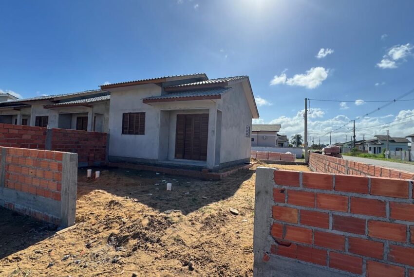 WhatsApp Image 2026-04-08 at 16.46.34 (1)