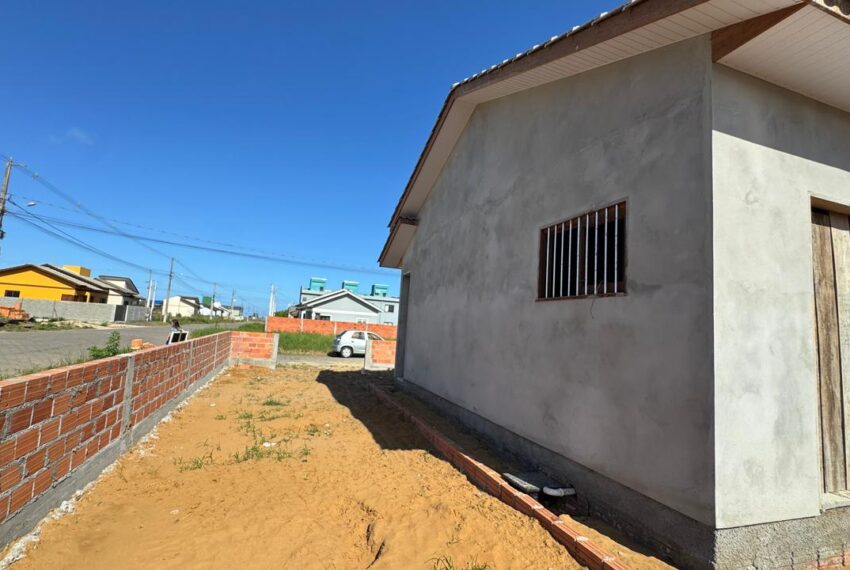 WhatsApp Image 2026-04-08 at 16.46.34 (2)