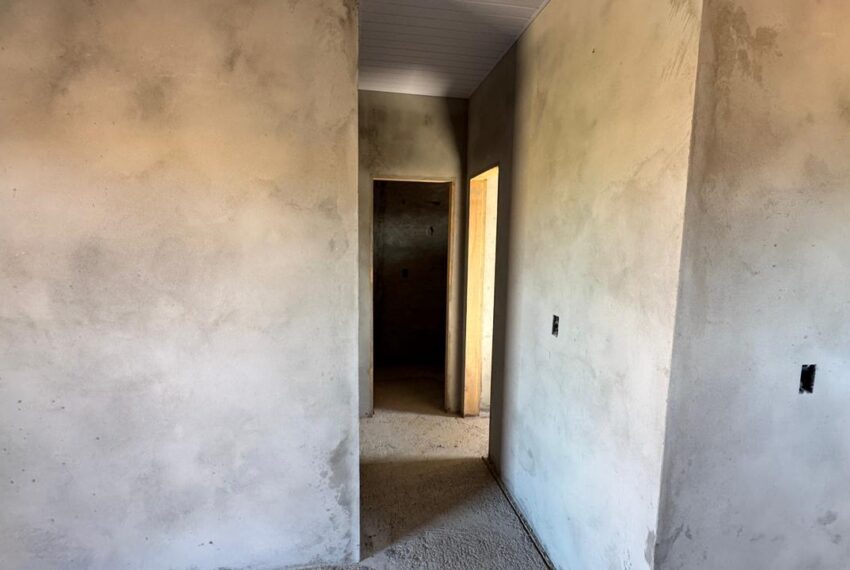 WhatsApp Image 2026-04-08 at 16.46.34