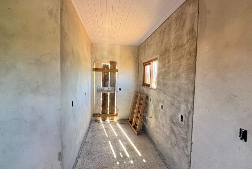 WhatsApp Image 2026-04-08 at 16.46.35 (1)