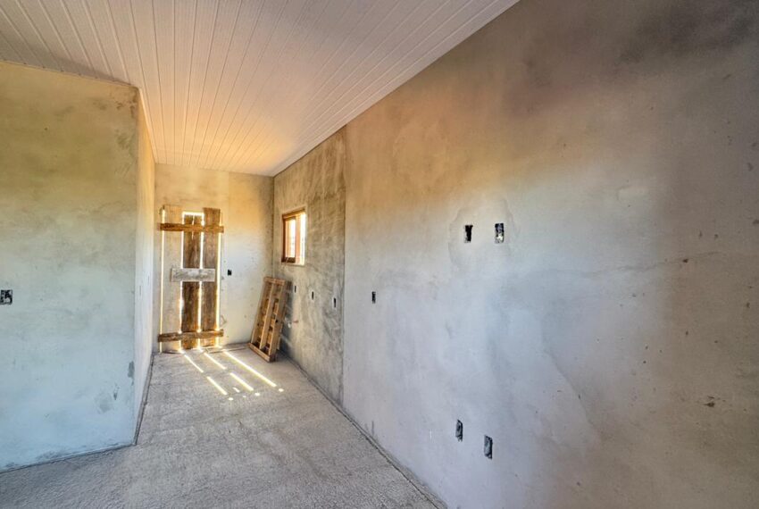 WhatsApp Image 2026-04-08 at 16.46.35 (2)